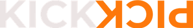 KickPick